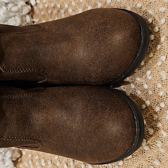 K9 by Rocket Dog Boots - Picture 3 of 16